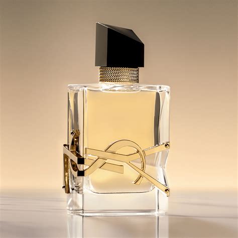 yves saint laurent couture parfum|y yves Saint Laurent femme.